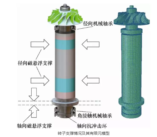 1558658177852799.png 1558658177852799.png