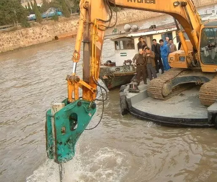 1560499543110901.png 1560499543110901.png