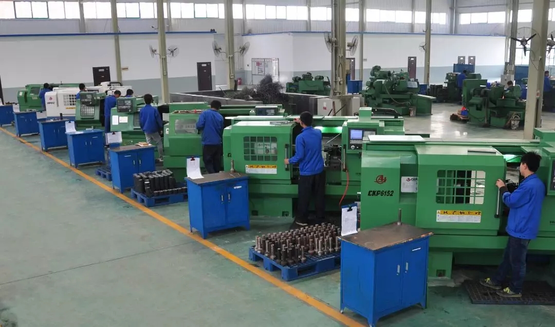 1560744169390102.jpg 1560744169390102.jpg