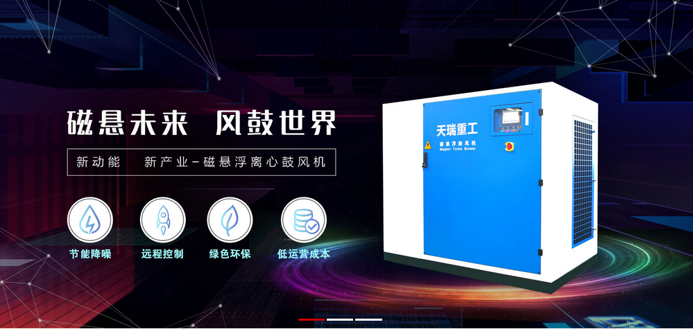 1561687729327342.png 1561687729327342.png