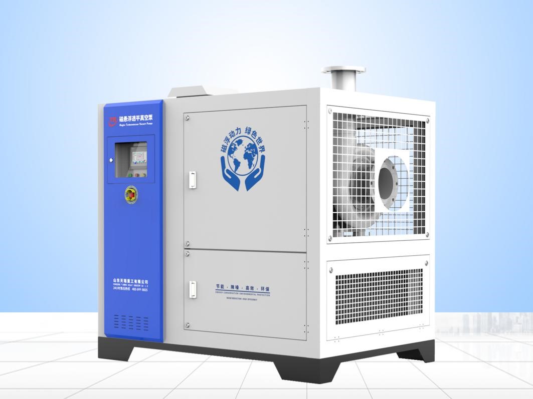 1637118396949374.jpg 5.jpg