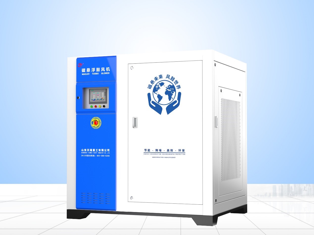 1637118408342813.jpg 6.jpg