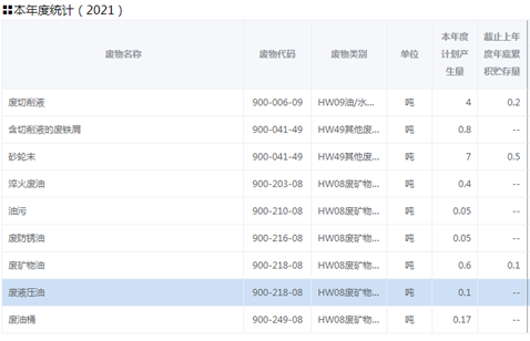 1640584524863473.png 微信圖片_20211227135349.png