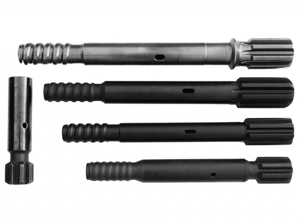 HC50 HC95 HC109釬尾