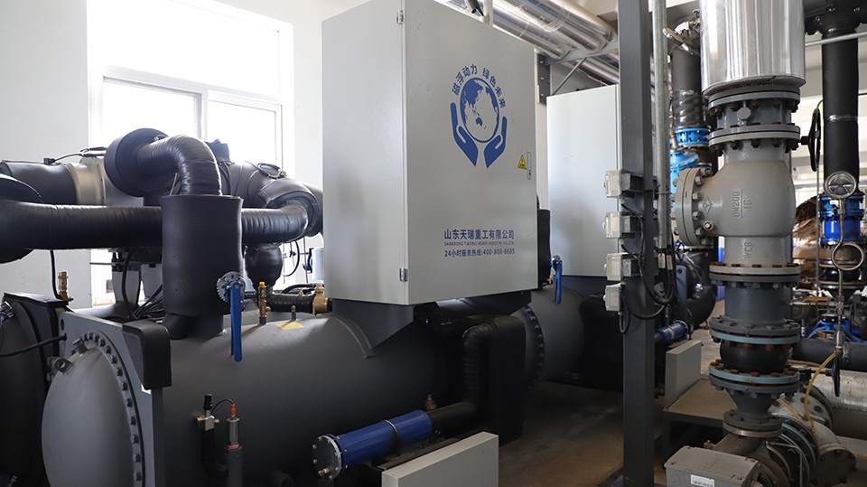 現(xiàn)場(chǎng)圖-2